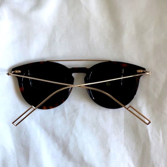 $1095 🔥🔥🔥🔥Dior - Classic DiorMaster F51MM - Picture 6 of 9